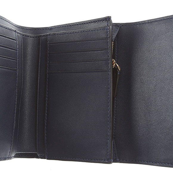 Black Tori Burch - Picture 4 of 4